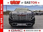 2026 GMC Sierra 1500 Crew Cab 4WD Pickup for sale #461392 - photo 5