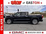 2026 GMC Sierra 1500 Crew Cab 4WD Pickup for sale #461392 - photo 6