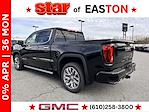 2026 GMC Sierra 1500 Crew Cab 4WD Pickup for sale #461392 - photo 7