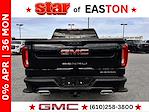 2026 GMC Sierra 1500 Crew Cab 4WD Pickup for sale #461392 - photo 8