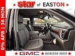 2026 GMC Sierra 1500 Crew Cab 4WD Pickup for sale #461392 - photo 9