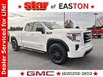 Used 2019 GMC Sierra 1500 Elevation Double Cab for sale #461393A - photo 1