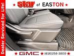 Used 2019 GMC Sierra 1500 Elevation Double Cab for sale #461393A - photo 10