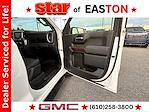 Used 2019 GMC Sierra 1500 Elevation Double Cab for sale #461393A - photo 11