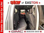 Used 2019 GMC Sierra 1500 Elevation Double Cab for sale #461393A - photo 12