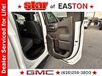 Used 2019 GMC Sierra 1500 Elevation Double Cab for sale #461393A - photo 13