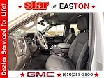 Used 2019 GMC Sierra 1500 Elevation Double Cab for sale #461393A - photo 14