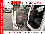 Used 2019 GMC Sierra 1500 Elevation Double Cab for sale #461393A - photo 18