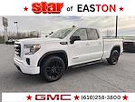 Used 2019 GMC Sierra 1500 Elevation Double Cab for sale #461393A - photo 3