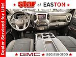Used 2019 GMC Sierra 1500 Elevation Double Cab for sale #461393A - photo 20