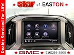 Used 2019 GMC Sierra 1500 Elevation Double Cab for sale #461393A - photo 21