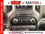 Used 2019 GMC Sierra 1500 Elevation Double Cab for sale #461393A - photo 23
