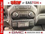 Used 2019 GMC Sierra 1500 Elevation Double Cab for sale #461393A - photo 24