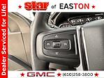 Used 2019 GMC Sierra 1500 Elevation Double Cab for sale #461393A - photo 27