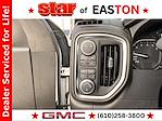 Used 2019 GMC Sierra 1500 Elevation Double Cab for sale #461393A - photo 28