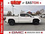 Used 2019 GMC Sierra 1500 Elevation Double Cab for sale #461393A - photo 4