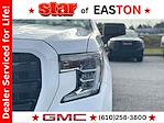 Used 2019 GMC Sierra 1500 Elevation Double Cab for sale #461393A - photo 30