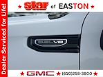 Used 2019 GMC Sierra 1500 Elevation Double Cab for sale #461393A - photo 31