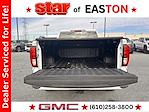 Used 2019 GMC Sierra 1500 Elevation Double Cab for sale #461393A - photo 34