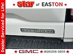 Used 2019 GMC Sierra 1500 Elevation Double Cab for sale #461393A - photo 35