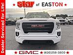 Used 2019 GMC Sierra 1500 Elevation Double Cab for sale #461393A - photo 5
