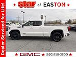 Used 2019 GMC Sierra 1500 Elevation Double Cab for sale #461393A - photo 6