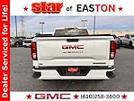 Used 2019 GMC Sierra 1500 Elevation Double Cab for sale #461393A - photo 8