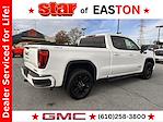 Used 2019 GMC Sierra 1500 Elevation Double Cab for sale #461393A - photo 2