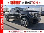 2026 GMC Sierra 1500 Crew Cab 4WD Pickup for sale #461394 - photo 1