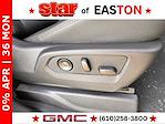 2026 GMC Sierra 1500 Crew Cab 4WD Pickup for sale #461394 - photo 10