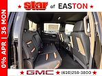 2026 GMC Sierra 1500 Crew Cab 4WD Pickup for sale #461394 - photo 11