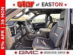 2026 GMC Sierra 1500 Crew Cab 4WD Pickup for sale #461394 - photo 12