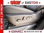 2026 GMC Sierra 1500 Crew Cab 4WD Pickup for sale #461394 - photo 13