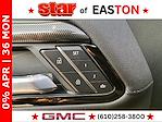 2026 GMC Sierra 1500 Crew Cab 4WD Pickup for sale #461394 - photo 14