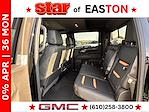 2026 GMC Sierra 1500 Crew Cab 4WD Pickup for sale #461394 - photo 15