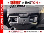 2026 GMC Sierra 1500 Crew Cab 4WD Pickup for sale #461394 - photo 16