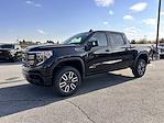2026 GMC Sierra 1500 Crew Cab 4WD Pickup for sale #461394 - photo 3