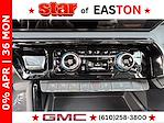 2026 GMC Sierra 1500 Crew Cab 4WD Pickup for sale #461394 - photo 21