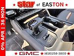 2026 GMC Sierra 1500 Crew Cab 4WD Pickup for sale #461394 - photo 22