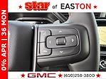 2026 GMC Sierra 1500 Crew Cab 4WD Pickup for sale #461394 - photo 23