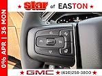 2026 GMC Sierra 1500 Crew Cab 4WD Pickup for sale #461394 - photo 24