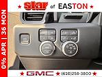 2026 GMC Sierra 1500 Crew Cab 4WD Pickup for sale #461394 - photo 25