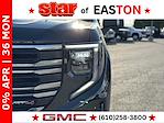 2026 GMC Sierra 1500 Crew Cab 4WD Pickup for sale #461394 - photo 27
