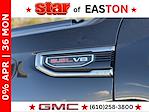 2026 GMC Sierra 1500 Crew Cab 4WD Pickup for sale #461394 - photo 28
