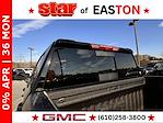 2026 GMC Sierra 1500 Crew Cab 4WD Pickup for sale #461394 - photo 29