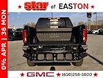 2026 GMC Sierra 1500 Crew Cab 4WD Pickup for sale #461394 - photo 31