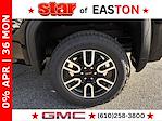 2026 GMC Sierra 1500 Crew Cab 4WD Pickup for sale #461394 - photo 32