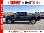 2026 GMC Sierra 1500 Crew Cab 4WD Pickup for sale #461394 - photo 6