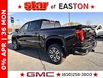 2026 GMC Sierra 1500 Crew Cab 4WD Pickup for sale #461394 - photo 7