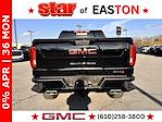2026 GMC Sierra 1500 Crew Cab 4WD Pickup for sale #461394 - photo 8
